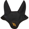 Back on Track Bonnet Anti-Mouches AirFlow Noir