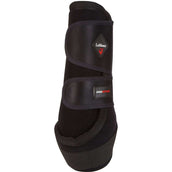 LeMieux Boots Ultra Support Noir