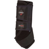 LeMieux Boots Ultra Support Noir