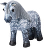 LeMieux Toy Pony Blanc