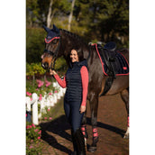 LeMieux Bodychauffant Rose Marin