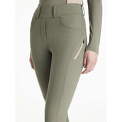 LeMieux Legging d'Équitation Amy Rosemary