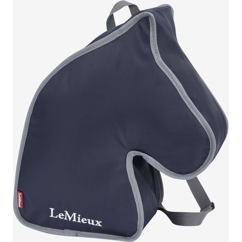 LeMieux Hobby Horse Carry bag Marin