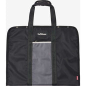 LeMieux Sac Porte-Costume Noir