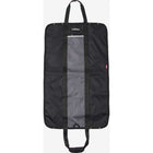LeMieux Sac Porte-Costume Noir