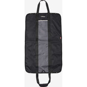 LeMieux Sac Porte-Costume Noir