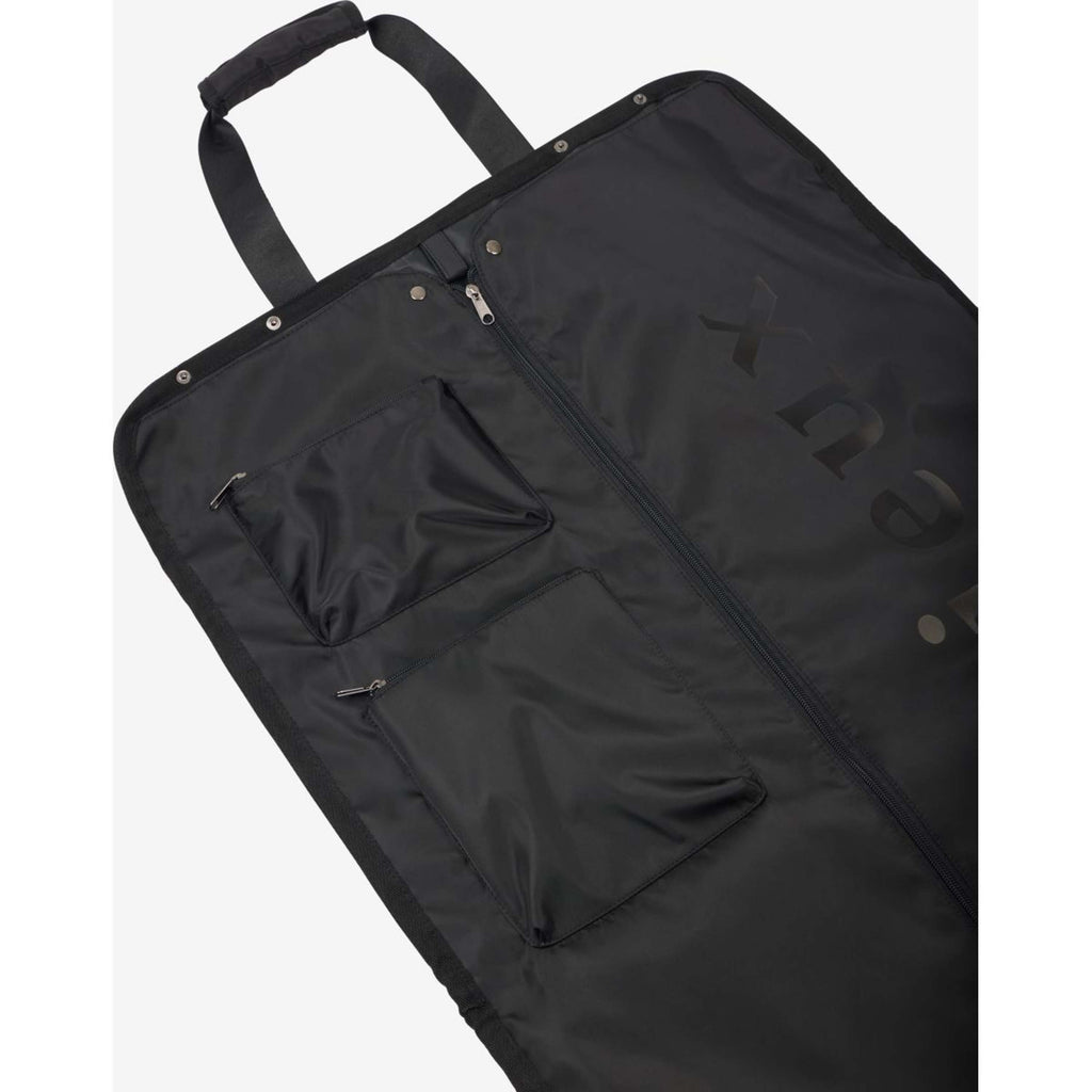 LeMieux Sac Porte-Costume Noir