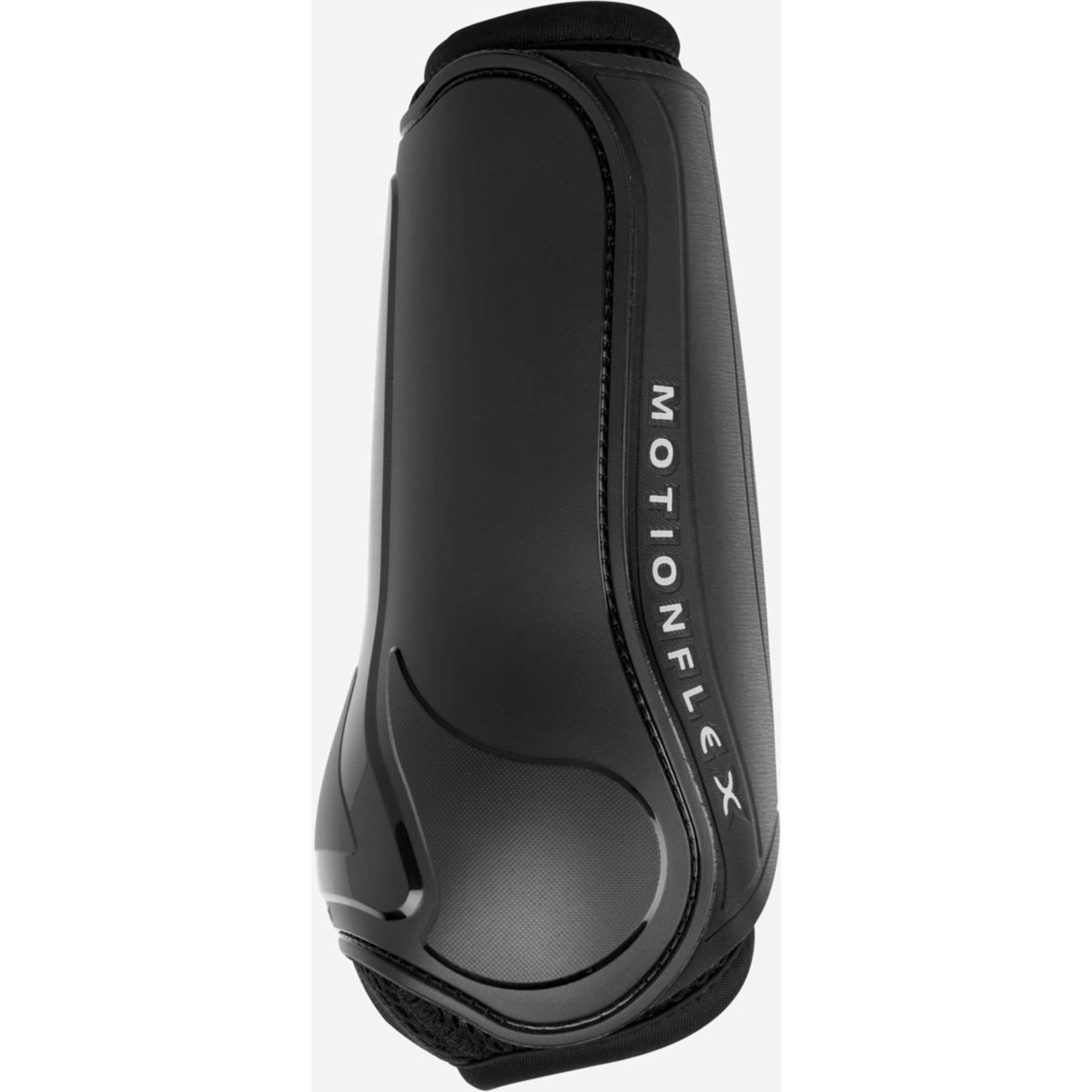 LeMieux Guêtres Motionflex Noir LeMieux Guêtres Motionflex Noir