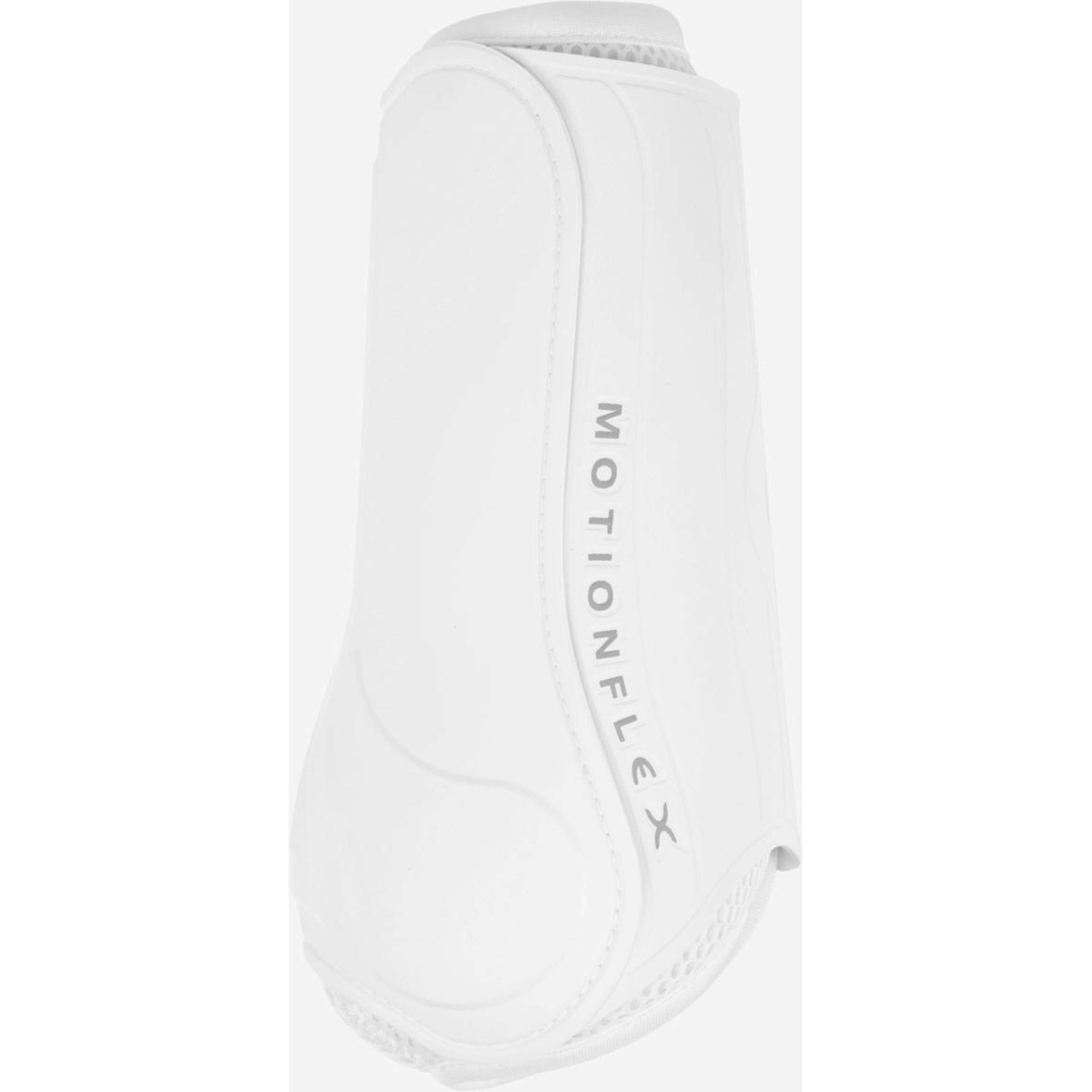 LeMieux Guêtres Motionflex Blanc LeMieux Guêtres Motionflex Blanc