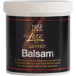 NAF Sheer Luxe Leather Balsam