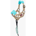 LeMieux Toy Pony Licol Vogue Azure