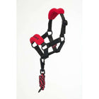 LeMieux Toy Pony Licol Vogue Chilli