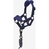 LeMieux Toy Pony Licol Vogue Ink Blue