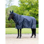 LeMieux Couvre-reins Rain Marin