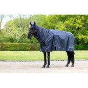 LeMieux Couvre-reins Rain Marin