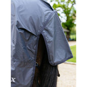 LeMieux Couvre-reins Rain Marin