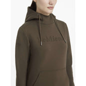 LeMieux Pull col Hoodie Classique Alpine