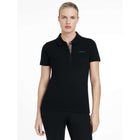 LeMieux Polo Classique Noir