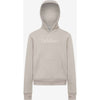 LeMieux Pull col Hoodie Young Rider Classique Pierre