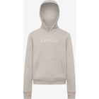 LeMieux Pull col Hoodie Young Rider Classique Pierre