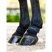 LeMieux Protège-Paturon Neoprene Noir