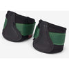 LeMieux Toy Pony Guêtres Hunter Green