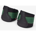 LeMieux Toy Pony Guêtres Hunter Green