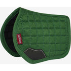 LeMieux Toy Pony Tapis de Selle Hunter Green