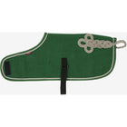 LeMieux Toy Pony Couverture Hunter Green