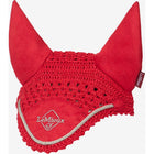 LeMieux Hobby Horse Bonnet Anti-Mouches Chilli