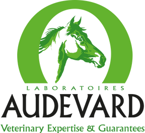 Audevard