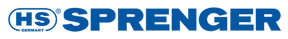 Sprenger