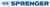 Sprenger