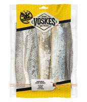 Voskes Peau de Saumon