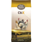 Deli Nature ChiX Mélange pour Poule de Ferme