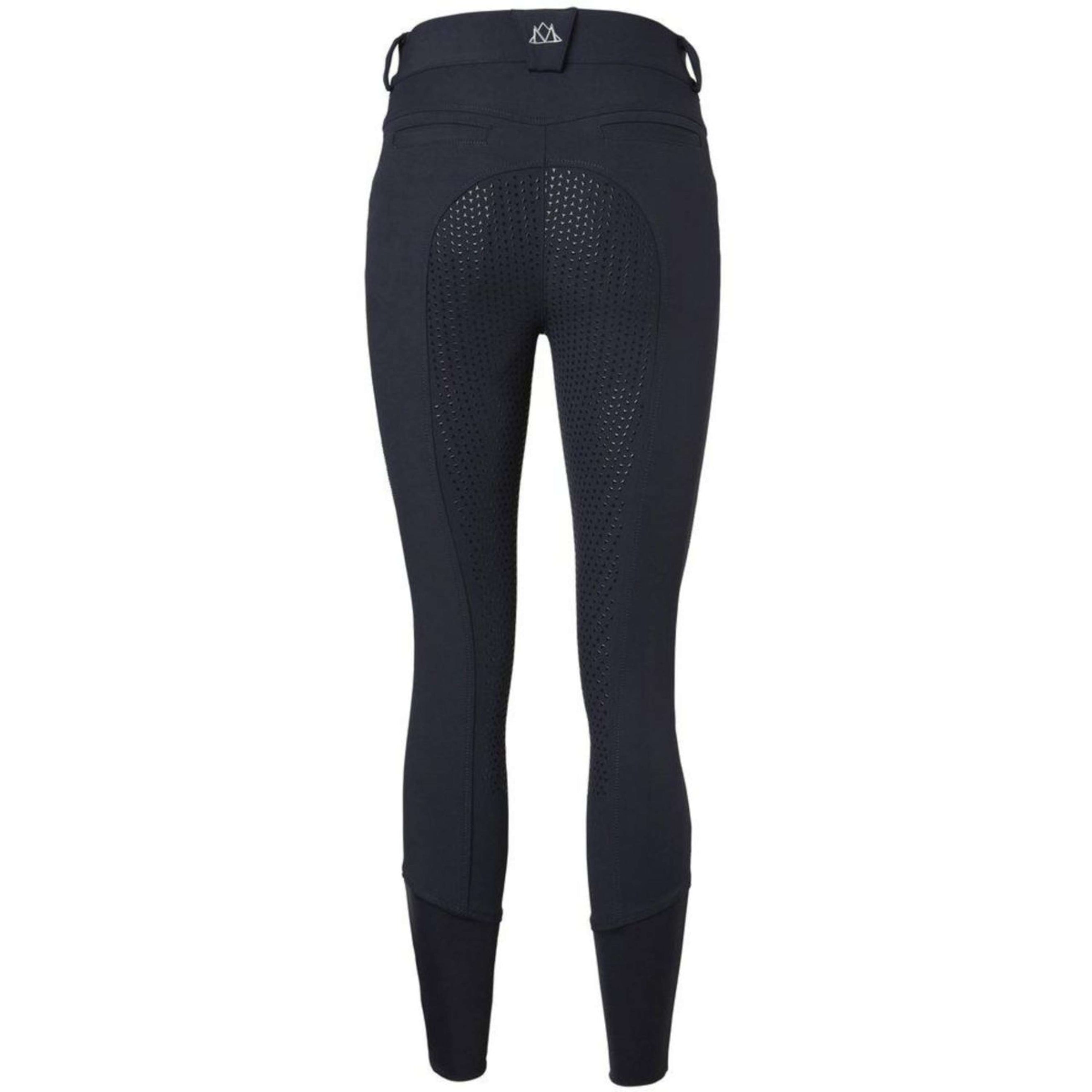 Mountain Horse Pantalon d'Équitation Diana Marin