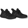 Mountain Horse Basket Airflow Noir