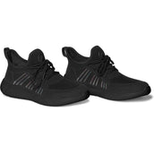 Mountain Horse Basket Airflow Noir