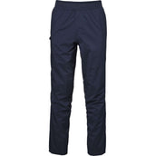 Mountain Horse Pantalon de Pluie Guard Team Marin