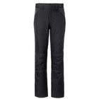 Mountain Horse Pantalon d'Équitation Polar Full Seat Noir