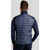 Montar Bodychauffant Emanuel Marin