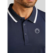 Montar Polo MoDrake Marin