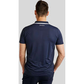 Montar Polo MoDrake Marin