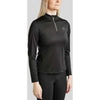 Montar Manches Longues Everly Noir