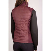 Montar Bodychauffant Emma Prune
