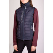 Montar Bodychauffant Emma Marin