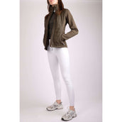 Montar Jacke Emma Olive