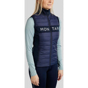 Montar Bodychauffant MoCha Marin