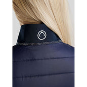 Montar Bodychauffant MoCha Marin
