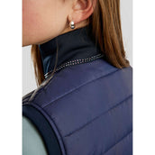 Montar Bodychauffant MoCha Marin